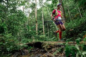 BIB: 
                            <button type="button" onclick="openModal(24771317)" class="btn btn-primary btn-sm float-right btn-popup" data-toggle="modal" data-target=".modal-high-quality">
                        <i class="fas fa-shopping-cart"></i> Add to Cart
                    </button>
                                            <button type="button" onclick="isThisMe(24771317, true)" class="btn btn-success btn-sm float-right btn-popup btn-isme hidden" data-toggle="tooltip" data-placement="bottom" title="นี่คือรูปของคุณใช่ไหม คลิกที่นี่เพื่อเอาเข้าอัลบั้ม">
                        <i class="fas fa-plus"></i> Add to album
                    </button>
                    <button type="button" onclick="isThisMe(24771317, false)" class="btn btn-warning btn-sm float-right btn-popup btn-isnotme hidden">
                        <i class="fas fa-ban"></i> Remove from album
                    </button>