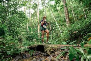 BIB: 
                            <button type="button" onclick="openModal(24777448)" class="btn btn-primary btn-sm float-right btn-popup" data-toggle="modal" data-target=".modal-high-quality">
                        <i class="fas fa-shopping-cart"></i> Add to Cart
                    </button>
                                            <button type="button" onclick="isThisMe(24777448, true)" class="btn btn-success btn-sm float-right btn-popup btn-isme hidden" data-toggle="tooltip" data-placement="bottom" title="นี่คือรูปของคุณใช่ไหม คลิกที่นี่เพื่อเอาเข้าอัลบั้ม">
                        <i class="fas fa-plus"></i> Add to album
                    </button>
                    <button type="button" onclick="isThisMe(24777448, false)" class="btn btn-warning btn-sm float-right btn-popup btn-isnotme hidden">
                        <i class="fas fa-ban"></i> Remove from album
                    </button>