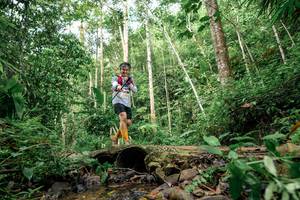 BIB: 
                            <button type="button" onclick="openModal(24768172)" class="btn btn-primary btn-sm float-right btn-popup" data-toggle="modal" data-target=".modal-high-quality">
                        <i class="fas fa-shopping-cart"></i> Add to Cart
                    </button>
                                            <button type="button" onclick="isThisMe(24768172, true)" class="btn btn-success btn-sm float-right btn-popup btn-isme hidden" data-toggle="tooltip" data-placement="bottom" title="นี่คือรูปของคุณใช่ไหม คลิกที่นี่เพื่อเอาเข้าอัลบั้ม">
                        <i class="fas fa-plus"></i> Add to album
                    </button>
                    <button type="button" onclick="isThisMe(24768172, false)" class="btn btn-warning btn-sm float-right btn-popup btn-isnotme hidden">
                        <i class="fas fa-ban"></i> Remove from album
                    </button>