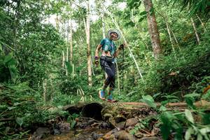 BIB: 
                            <button type="button" onclick="openModal(24767521)" class="btn btn-primary btn-sm float-right btn-popup" data-toggle="modal" data-target=".modal-high-quality">
                        <i class="fas fa-shopping-cart"></i> Add to Cart
                    </button>
                                            <button type="button" onclick="isThisMe(24767521, true)" class="btn btn-success btn-sm float-right btn-popup btn-isme hidden" data-toggle="tooltip" data-placement="bottom" title="นี่คือรูปของคุณใช่ไหม คลิกที่นี่เพื่อเอาเข้าอัลบั้ม">
                        <i class="fas fa-plus"></i> Add to album
                    </button>
                    <button type="button" onclick="isThisMe(24767521, false)" class="btn btn-warning btn-sm float-right btn-popup btn-isnotme hidden">
                        <i class="fas fa-ban"></i> Remove from album
                    </button>