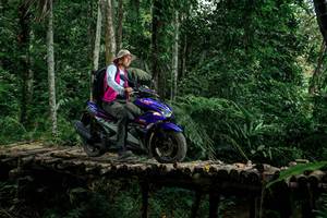 BIB: 
                            <button type="button" onclick="openModal(24766243)" class="btn btn-primary btn-sm float-right btn-popup" data-toggle="modal" data-target=".modal-high-quality">
                        <i class="fas fa-shopping-cart"></i> Add to Cart
                    </button>
                                            <button type="button" onclick="isThisMe(24766243, true)" class="btn btn-success btn-sm float-right btn-popup btn-isme hidden" data-toggle="tooltip" data-placement="bottom" title="นี่คือรูปของคุณใช่ไหม คลิกที่นี่เพื่อเอาเข้าอัลบั้ม">
                        <i class="fas fa-plus"></i> Add to album
                    </button>
                    <button type="button" onclick="isThisMe(24766243, false)" class="btn btn-warning btn-sm float-right btn-popup btn-isnotme hidden">
                        <i class="fas fa-ban"></i> Remove from album
                    </button>