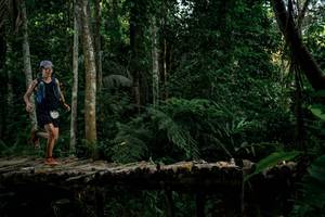 BIB: 
                            <button type="button" onclick="openModal(24763346)" class="btn btn-primary btn-sm float-right btn-popup" data-toggle="modal" data-target=".modal-high-quality">
                        <i class="fas fa-shopping-cart"></i> Add to Cart
                    </button>
                                            <button type="button" onclick="isThisMe(24763346, true)" class="btn btn-success btn-sm float-right btn-popup btn-isme hidden" data-toggle="tooltip" data-placement="bottom" title="นี่คือรูปของคุณใช่ไหม คลิกที่นี่เพื่อเอาเข้าอัลบั้ม">
                        <i class="fas fa-plus"></i> Add to album
                    </button>
                    <button type="button" onclick="isThisMe(24763346, false)" class="btn btn-warning btn-sm float-right btn-popup btn-isnotme hidden">
                        <i class="fas fa-ban"></i> Remove from album
                    </button>