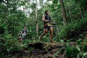 BIB: 
                            <button type="button" onclick="openModal(24772498)" class="btn btn-primary btn-sm float-right btn-popup" data-toggle="modal" data-target=".modal-high-quality">
                        <i class="fas fa-shopping-cart"></i> Add to Cart
                    </button>
                                            <button type="button" onclick="isThisMe(24772498, true)" class="btn btn-success btn-sm float-right btn-popup btn-isme hidden" data-toggle="tooltip" data-placement="bottom" title="นี่คือรูปของคุณใช่ไหม คลิกที่นี่เพื่อเอาเข้าอัลบั้ม">
                        <i class="fas fa-plus"></i> Add to album
                    </button>
                    <button type="button" onclick="isThisMe(24772498, false)" class="btn btn-warning btn-sm float-right btn-popup btn-isnotme hidden">
                        <i class="fas fa-ban"></i> Remove from album
                    </button>