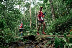 BIB: 
                            <button type="button" onclick="openModal(24774186)" class="btn btn-primary btn-sm float-right btn-popup" data-toggle="modal" data-target=".modal-high-quality">
                        <i class="fas fa-shopping-cart"></i> Add to Cart
                    </button>
                                            <button type="button" onclick="isThisMe(24774186, true)" class="btn btn-success btn-sm float-right btn-popup btn-isme hidden" data-toggle="tooltip" data-placement="bottom" title="นี่คือรูปของคุณใช่ไหม คลิกที่นี่เพื่อเอาเข้าอัลบั้ม">
                        <i class="fas fa-plus"></i> Add to album
                    </button>
                    <button type="button" onclick="isThisMe(24774186, false)" class="btn btn-warning btn-sm float-right btn-popup btn-isnotme hidden">
                        <i class="fas fa-ban"></i> Remove from album
                    </button>