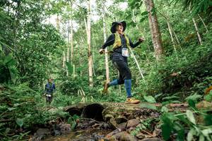 BIB: 
                            <button type="button" onclick="openModal(24768859)" class="btn btn-primary btn-sm float-right btn-popup" data-toggle="modal" data-target=".modal-high-quality">
                        <i class="fas fa-shopping-cart"></i> Add to Cart
                    </button>
                                            <button type="button" onclick="isThisMe(24768859, true)" class="btn btn-success btn-sm float-right btn-popup btn-isme hidden" data-toggle="tooltip" data-placement="bottom" title="นี่คือรูปของคุณใช่ไหม คลิกที่นี่เพื่อเอาเข้าอัลบั้ม">
                        <i class="fas fa-plus"></i> Add to album
                    </button>
                    <button type="button" onclick="isThisMe(24768859, false)" class="btn btn-warning btn-sm float-right btn-popup btn-isnotme hidden">
                        <i class="fas fa-ban"></i> Remove from album
                    </button>