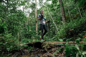 BIB: 
                            <button type="button" onclick="openModal(24771735)" class="btn btn-primary btn-sm float-right btn-popup" data-toggle="modal" data-target=".modal-high-quality">
                        <i class="fas fa-shopping-cart"></i> Add to Cart
                    </button>
                                            <button type="button" onclick="isThisMe(24771735, true)" class="btn btn-success btn-sm float-right btn-popup btn-isme hidden" data-toggle="tooltip" data-placement="bottom" title="นี่คือรูปของคุณใช่ไหม คลิกที่นี่เพื่อเอาเข้าอัลบั้ม">
                        <i class="fas fa-plus"></i> Add to album
                    </button>
                    <button type="button" onclick="isThisMe(24771735, false)" class="btn btn-warning btn-sm float-right btn-popup btn-isnotme hidden">
                        <i class="fas fa-ban"></i> Remove from album
                    </button>