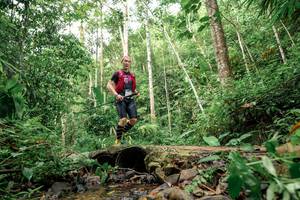 BIB: 
                            <button type="button" onclick="openModal(24777306)" class="btn btn-primary btn-sm float-right btn-popup" data-toggle="modal" data-target=".modal-high-quality">
                        <i class="fas fa-shopping-cart"></i> Add to Cart
                    </button>
                                            <button type="button" onclick="isThisMe(24777306, true)" class="btn btn-success btn-sm float-right btn-popup btn-isme hidden" data-toggle="tooltip" data-placement="bottom" title="นี่คือรูปของคุณใช่ไหม คลิกที่นี่เพื่อเอาเข้าอัลบั้ม">
                        <i class="fas fa-plus"></i> Add to album
                    </button>
                    <button type="button" onclick="isThisMe(24777306, false)" class="btn btn-warning btn-sm float-right btn-popup btn-isnotme hidden">
                        <i class="fas fa-ban"></i> Remove from album
                    </button>