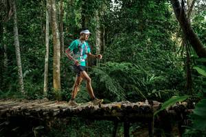 BIB: 
                            <button type="button" onclick="openModal(24765270)" class="btn btn-primary btn-sm float-right btn-popup" data-toggle="modal" data-target=".modal-high-quality">
                        <i class="fas fa-shopping-cart"></i> Add to Cart
                    </button>
                                            <button type="button" onclick="isThisMe(24765270, true)" class="btn btn-success btn-sm float-right btn-popup btn-isme hidden" data-toggle="tooltip" data-placement="bottom" title="นี่คือรูปของคุณใช่ไหม คลิกที่นี่เพื่อเอาเข้าอัลบั้ม">
                        <i class="fas fa-plus"></i> Add to album
                    </button>
                    <button type="button" onclick="isThisMe(24765270, false)" class="btn btn-warning btn-sm float-right btn-popup btn-isnotme hidden">
                        <i class="fas fa-ban"></i> Remove from album
                    </button>