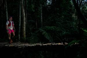 BIB: 
                            <button type="button" onclick="openModal(24761385)" class="btn btn-primary btn-sm float-right btn-popup" data-toggle="modal" data-target=".modal-high-quality">
                        <i class="fas fa-shopping-cart"></i> Add to Cart
                    </button>
                                            <button type="button" onclick="isThisMe(24761385, true)" class="btn btn-success btn-sm float-right btn-popup btn-isme hidden" data-toggle="tooltip" data-placement="bottom" title="นี่คือรูปของคุณใช่ไหม คลิกที่นี่เพื่อเอาเข้าอัลบั้ม">
                        <i class="fas fa-plus"></i> Add to album
                    </button>
                    <button type="button" onclick="isThisMe(24761385, false)" class="btn btn-warning btn-sm float-right btn-popup btn-isnotme hidden">
                        <i class="fas fa-ban"></i> Remove from album
                    </button>