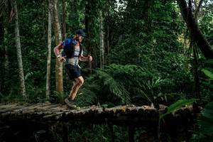 BIB: 
                            <button type="button" onclick="openModal(24764618)" class="btn btn-primary btn-sm float-right btn-popup" data-toggle="modal" data-target=".modal-high-quality">
                        <i class="fas fa-shopping-cart"></i> Add to Cart
                    </button>
                                            <button type="button" onclick="isThisMe(24764618, true)" class="btn btn-success btn-sm float-right btn-popup btn-isme hidden" data-toggle="tooltip" data-placement="bottom" title="นี่คือรูปของคุณใช่ไหม คลิกที่นี่เพื่อเอาเข้าอัลบั้ม">
                        <i class="fas fa-plus"></i> Add to album
                    </button>
                    <button type="button" onclick="isThisMe(24764618, false)" class="btn btn-warning btn-sm float-right btn-popup btn-isnotme hidden">
                        <i class="fas fa-ban"></i> Remove from album
                    </button>