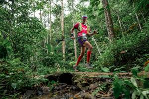 BIB: 
                            <button type="button" onclick="openModal(24771307)" class="btn btn-primary btn-sm float-right btn-popup" data-toggle="modal" data-target=".modal-high-quality">
                        <i class="fas fa-shopping-cart"></i> Add to Cart
                    </button>
                                            <button type="button" onclick="isThisMe(24771307, true)" class="btn btn-success btn-sm float-right btn-popup btn-isme hidden" data-toggle="tooltip" data-placement="bottom" title="นี่คือรูปของคุณใช่ไหม คลิกที่นี่เพื่อเอาเข้าอัลบั้ม">
                        <i class="fas fa-plus"></i> Add to album
                    </button>
                    <button type="button" onclick="isThisMe(24771307, false)" class="btn btn-warning btn-sm float-right btn-popup btn-isnotme hidden">
                        <i class="fas fa-ban"></i> Remove from album
                    </button>