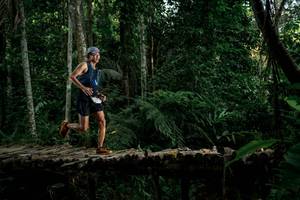 BIB: 
                            <button type="button" onclick="openModal(24763338)" class="btn btn-primary btn-sm float-right btn-popup" data-toggle="modal" data-target=".modal-high-quality">
                        <i class="fas fa-shopping-cart"></i> Add to Cart
                    </button>
                                            <button type="button" onclick="isThisMe(24763338, true)" class="btn btn-success btn-sm float-right btn-popup btn-isme hidden" data-toggle="tooltip" data-placement="bottom" title="นี่คือรูปของคุณใช่ไหม คลิกที่นี่เพื่อเอาเข้าอัลบั้ม">
                        <i class="fas fa-plus"></i> Add to album
                    </button>
                    <button type="button" onclick="isThisMe(24763338, false)" class="btn btn-warning btn-sm float-right btn-popup btn-isnotme hidden">
                        <i class="fas fa-ban"></i> Remove from album
                    </button>