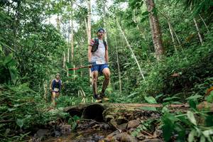 BIB: 
                            <button type="button" onclick="openModal(24770020)" class="btn btn-primary btn-sm float-right btn-popup" data-toggle="modal" data-target=".modal-high-quality">
                        <i class="fas fa-shopping-cart"></i> Add to Cart
                    </button>
                                            <button type="button" onclick="isThisMe(24770020, true)" class="btn btn-success btn-sm float-right btn-popup btn-isme hidden" data-toggle="tooltip" data-placement="bottom" title="นี่คือรูปของคุณใช่ไหม คลิกที่นี่เพื่อเอาเข้าอัลบั้ม">
                        <i class="fas fa-plus"></i> Add to album
                    </button>
                    <button type="button" onclick="isThisMe(24770020, false)" class="btn btn-warning btn-sm float-right btn-popup btn-isnotme hidden">
                        <i class="fas fa-ban"></i> Remove from album
                    </button>