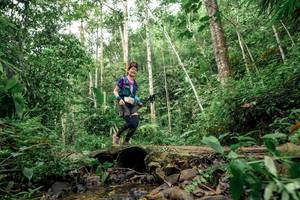 BIB: 
                            <button type="button" onclick="openModal(24767374)" class="btn btn-primary btn-sm float-right btn-popup" data-toggle="modal" data-target=".modal-high-quality">
                        <i class="fas fa-shopping-cart"></i> Add to Cart
                    </button>
                                            <button type="button" onclick="isThisMe(24767374, true)" class="btn btn-success btn-sm float-right btn-popup btn-isme hidden" data-toggle="tooltip" data-placement="bottom" title="นี่คือรูปของคุณใช่ไหม คลิกที่นี่เพื่อเอาเข้าอัลบั้ม">
                        <i class="fas fa-plus"></i> Add to album
                    </button>
                    <button type="button" onclick="isThisMe(24767374, false)" class="btn btn-warning btn-sm float-right btn-popup btn-isnotme hidden">
                        <i class="fas fa-ban"></i> Remove from album
                    </button>