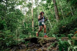 BIB: 
                            <button type="button" onclick="openModal(24767202)" class="btn btn-primary btn-sm float-right btn-popup" data-toggle="modal" data-target=".modal-high-quality">
                        <i class="fas fa-shopping-cart"></i> Add to Cart
                    </button>
                                            <button type="button" onclick="isThisMe(24767202, true)" class="btn btn-success btn-sm float-right btn-popup btn-isme hidden" data-toggle="tooltip" data-placement="bottom" title="นี่คือรูปของคุณใช่ไหม คลิกที่นี่เพื่อเอาเข้าอัลบั้ม">
                        <i class="fas fa-plus"></i> Add to album
                    </button>
                    <button type="button" onclick="isThisMe(24767202, false)" class="btn btn-warning btn-sm float-right btn-popup btn-isnotme hidden">
                        <i class="fas fa-ban"></i> Remove from album
                    </button>