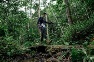 BIB: 
                            <button type="button" onclick="openModal(24772259)" class="btn btn-primary btn-sm float-right btn-popup" data-toggle="modal" data-target=".modal-high-quality">
                        <i class="fas fa-shopping-cart"></i> Add to Cart
                    </button>
                                            <button type="button" onclick="isThisMe(24772259, true)" class="btn btn-success btn-sm float-right btn-popup btn-isme hidden" data-toggle="tooltip" data-placement="bottom" title="นี่คือรูปของคุณใช่ไหม คลิกที่นี่เพื่อเอาเข้าอัลบั้ม">
                        <i class="fas fa-plus"></i> Add to album
                    </button>
                    <button type="button" onclick="isThisMe(24772259, false)" class="btn btn-warning btn-sm float-right btn-popup btn-isnotme hidden">
                        <i class="fas fa-ban"></i> Remove from album
                    </button>