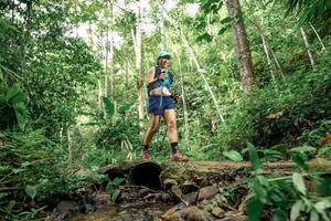 BIB: 
                            <button type="button" onclick="openModal(24766777)" class="btn btn-primary btn-sm float-right btn-popup" data-toggle="modal" data-target=".modal-high-quality">
                        <i class="fas fa-shopping-cart"></i> Add to Cart
                    </button>
                                            <button type="button" onclick="isThisMe(24766777, true)" class="btn btn-success btn-sm float-right btn-popup btn-isme hidden" data-toggle="tooltip" data-placement="bottom" title="นี่คือรูปของคุณใช่ไหม คลิกที่นี่เพื่อเอาเข้าอัลบั้ม">
                        <i class="fas fa-plus"></i> Add to album
                    </button>
                    <button type="button" onclick="isThisMe(24766777, false)" class="btn btn-warning btn-sm float-right btn-popup btn-isnotme hidden">
                        <i class="fas fa-ban"></i> Remove from album
                    </button>