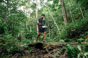 BIB: 
                            <button type="button" onclick="openModal(24767397)" class="btn btn-primary btn-sm float-right btn-popup" data-toggle="modal" data-target=".modal-high-quality">
                        <i class="fas fa-shopping-cart"></i> Add to Cart
                    </button>
                                            <button type="button" onclick="isThisMe(24767397, true)" class="btn btn-success btn-sm float-right btn-popup btn-isme hidden" data-toggle="tooltip" data-placement="bottom" title="นี่คือรูปของคุณใช่ไหม คลิกที่นี่เพื่อเอาเข้าอัลบั้ม">
                        <i class="fas fa-plus"></i> Add to album
                    </button>
                    <button type="button" onclick="isThisMe(24767397, false)" class="btn btn-warning btn-sm float-right btn-popup btn-isnotme hidden">
                        <i class="fas fa-ban"></i> Remove from album
                    </button>