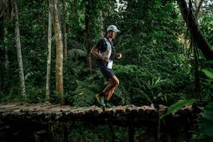 BIB: 
                            <button type="button" onclick="openModal(24764855)" class="btn btn-primary btn-sm float-right btn-popup" data-toggle="modal" data-target=".modal-high-quality">
                        <i class="fas fa-shopping-cart"></i> Add to Cart
                    </button>
                                            <button type="button" onclick="isThisMe(24764855, true)" class="btn btn-success btn-sm float-right btn-popup btn-isme hidden" data-toggle="tooltip" data-placement="bottom" title="นี่คือรูปของคุณใช่ไหม คลิกที่นี่เพื่อเอาเข้าอัลบั้ม">
                        <i class="fas fa-plus"></i> Add to album
                    </button>
                    <button type="button" onclick="isThisMe(24764855, false)" class="btn btn-warning btn-sm float-right btn-popup btn-isnotme hidden">
                        <i class="fas fa-ban"></i> Remove from album
                    </button>