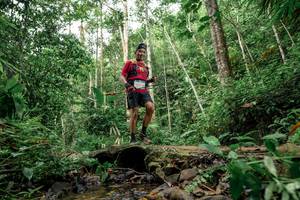 BIB: 
                            <button type="button" onclick="openModal(24767809)" class="btn btn-primary btn-sm float-right btn-popup" data-toggle="modal" data-target=".modal-high-quality">
                        <i class="fas fa-shopping-cart"></i> Add to Cart
                    </button>
                                            <button type="button" onclick="isThisMe(24767809, true)" class="btn btn-success btn-sm float-right btn-popup btn-isme hidden" data-toggle="tooltip" data-placement="bottom" title="นี่คือรูปของคุณใช่ไหม คลิกที่นี่เพื่อเอาเข้าอัลบั้ม">
                        <i class="fas fa-plus"></i> Add to album
                    </button>
                    <button type="button" onclick="isThisMe(24767809, false)" class="btn btn-warning btn-sm float-right btn-popup btn-isnotme hidden">
                        <i class="fas fa-ban"></i> Remove from album
                    </button>