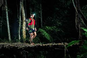 BIB: 
                            <button type="button" onclick="openModal(24758225)" class="btn btn-primary btn-sm float-right btn-popup" data-toggle="modal" data-target=".modal-high-quality">
                        <i class="fas fa-shopping-cart"></i> Add to Cart
                    </button>
                                            <button type="button" onclick="isThisMe(24758225, true)" class="btn btn-success btn-sm float-right btn-popup btn-isme hidden" data-toggle="tooltip" data-placement="bottom" title="นี่คือรูปของคุณใช่ไหม คลิกที่นี่เพื่อเอาเข้าอัลบั้ม">
                        <i class="fas fa-plus"></i> Add to album
                    </button>
                    <button type="button" onclick="isThisMe(24758225, false)" class="btn btn-warning btn-sm float-right btn-popup btn-isnotme hidden">
                        <i class="fas fa-ban"></i> Remove from album
                    </button>