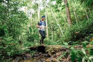 BIB: 
                            <button type="button" onclick="openModal(24768493)" class="btn btn-primary btn-sm float-right btn-popup" data-toggle="modal" data-target=".modal-high-quality">
                        <i class="fas fa-shopping-cart"></i> Add to Cart
                    </button>
                                            <button type="button" onclick="isThisMe(24768493, true)" class="btn btn-success btn-sm float-right btn-popup btn-isme hidden" data-toggle="tooltip" data-placement="bottom" title="นี่คือรูปของคุณใช่ไหม คลิกที่นี่เพื่อเอาเข้าอัลบั้ม">
                        <i class="fas fa-plus"></i> Add to album
                    </button>
                    <button type="button" onclick="isThisMe(24768493, false)" class="btn btn-warning btn-sm float-right btn-popup btn-isnotme hidden">
                        <i class="fas fa-ban"></i> Remove from album
                    </button>