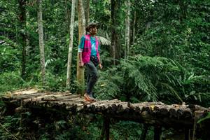 BIB: 
                            <button type="button" onclick="openModal(24766417)" class="btn btn-primary btn-sm float-right btn-popup" data-toggle="modal" data-target=".modal-high-quality">
                        <i class="fas fa-shopping-cart"></i> Add to Cart
                    </button>
                                            <button type="button" onclick="isThisMe(24766417, true)" class="btn btn-success btn-sm float-right btn-popup btn-isme hidden" data-toggle="tooltip" data-placement="bottom" title="นี่คือรูปของคุณใช่ไหม คลิกที่นี่เพื่อเอาเข้าอัลบั้ม">
                        <i class="fas fa-plus"></i> Add to album
                    </button>
                    <button type="button" onclick="isThisMe(24766417, false)" class="btn btn-warning btn-sm float-right btn-popup btn-isnotme hidden">
                        <i class="fas fa-ban"></i> Remove from album
                    </button>