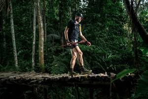 BIB: 
                            <button type="button" onclick="openModal(24762186)" class="btn btn-primary btn-sm float-right btn-popup" data-toggle="modal" data-target=".modal-high-quality">
                        <i class="fas fa-shopping-cart"></i> Add to Cart
                    </button>
                                            <button type="button" onclick="isThisMe(24762186, true)" class="btn btn-success btn-sm float-right btn-popup btn-isme hidden" data-toggle="tooltip" data-placement="bottom" title="นี่คือรูปของคุณใช่ไหม คลิกที่นี่เพื่อเอาเข้าอัลบั้ม">
                        <i class="fas fa-plus"></i> Add to album
                    </button>
                    <button type="button" onclick="isThisMe(24762186, false)" class="btn btn-warning btn-sm float-right btn-popup btn-isnotme hidden">
                        <i class="fas fa-ban"></i> Remove from album
                    </button>