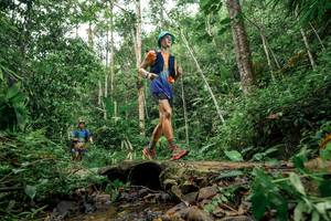 BIB: 
                            <button type="button" onclick="openModal(24775593)" class="btn btn-primary btn-sm float-right btn-popup" data-toggle="modal" data-target=".modal-high-quality">
                        <i class="fas fa-shopping-cart"></i> Add to Cart
                    </button>
                                            <button type="button" onclick="isThisMe(24775593, true)" class="btn btn-success btn-sm float-right btn-popup btn-isme hidden" data-toggle="tooltip" data-placement="bottom" title="นี่คือรูปของคุณใช่ไหม คลิกที่นี่เพื่อเอาเข้าอัลบั้ม">
                        <i class="fas fa-plus"></i> Add to album
                    </button>
                    <button type="button" onclick="isThisMe(24775593, false)" class="btn btn-warning btn-sm float-right btn-popup btn-isnotme hidden">
                        <i class="fas fa-ban"></i> Remove from album
                    </button>