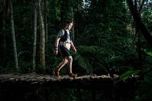 BIB: 
                            <button type="button" onclick="openModal(24761483)" class="btn btn-primary btn-sm float-right btn-popup" data-toggle="modal" data-target=".modal-high-quality">
                        <i class="fas fa-shopping-cart"></i> Add to Cart
                    </button>
                                            <button type="button" onclick="isThisMe(24761483, true)" class="btn btn-success btn-sm float-right btn-popup btn-isme hidden" data-toggle="tooltip" data-placement="bottom" title="นี่คือรูปของคุณใช่ไหม คลิกที่นี่เพื่อเอาเข้าอัลบั้ม">
                        <i class="fas fa-plus"></i> Add to album
                    </button>
                    <button type="button" onclick="isThisMe(24761483, false)" class="btn btn-warning btn-sm float-right btn-popup btn-isnotme hidden">
                        <i class="fas fa-ban"></i> Remove from album
                    </button>