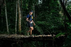 BIB: 
                            <button type="button" onclick="openModal(24761987)" class="btn btn-primary btn-sm float-right btn-popup" data-toggle="modal" data-target=".modal-high-quality">
                        <i class="fas fa-shopping-cart"></i> Add to Cart
                    </button>
                                            <button type="button" onclick="isThisMe(24761987, true)" class="btn btn-success btn-sm float-right btn-popup btn-isme hidden" data-toggle="tooltip" data-placement="bottom" title="นี่คือรูปของคุณใช่ไหม คลิกที่นี่เพื่อเอาเข้าอัลบั้ม">
                        <i class="fas fa-plus"></i> Add to album
                    </button>
                    <button type="button" onclick="isThisMe(24761987, false)" class="btn btn-warning btn-sm float-right btn-popup btn-isnotme hidden">
                        <i class="fas fa-ban"></i> Remove from album
                    </button>