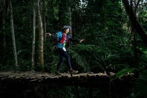 BIB: 
                            <button type="button" onclick="openModal(24761772)" class="btn btn-primary btn-sm float-right btn-popup" data-toggle="modal" data-target=".modal-high-quality">
                        <i class="fas fa-shopping-cart"></i> Add to Cart
                    </button>
                                            <button type="button" onclick="isThisMe(24761772, true)" class="btn btn-success btn-sm float-right btn-popup btn-isme hidden" data-toggle="tooltip" data-placement="bottom" title="นี่คือรูปของคุณใช่ไหม คลิกที่นี่เพื่อเอาเข้าอัลบั้ม">
                        <i class="fas fa-plus"></i> Add to album
                    </button>
                    <button type="button" onclick="isThisMe(24761772, false)" class="btn btn-warning btn-sm float-right btn-popup btn-isnotme hidden">
                        <i class="fas fa-ban"></i> Remove from album
                    </button>