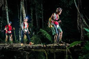 BIB: 
                            <button type="button" onclick="openModal(24757868)" class="btn btn-primary btn-sm float-right btn-popup" data-toggle="modal" data-target=".modal-high-quality">
                        <i class="fas fa-shopping-cart"></i> Add to Cart
                    </button>
                                            <button type="button" onclick="isThisMe(24757868, true)" class="btn btn-success btn-sm float-right btn-popup btn-isme hidden" data-toggle="tooltip" data-placement="bottom" title="นี่คือรูปของคุณใช่ไหม คลิกที่นี่เพื่อเอาเข้าอัลบั้ม">
                        <i class="fas fa-plus"></i> Add to album
                    </button>
                    <button type="button" onclick="isThisMe(24757868, false)" class="btn btn-warning btn-sm float-right btn-popup btn-isnotme hidden">
                        <i class="fas fa-ban"></i> Remove from album
                    </button>