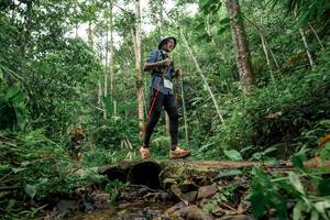 BIB: 
                            <button type="button" onclick="openModal(24776002)" class="btn btn-primary btn-sm float-right btn-popup" data-toggle="modal" data-target=".modal-high-quality">
                        <i class="fas fa-shopping-cart"></i> Add to Cart
                    </button>
                                            <button type="button" onclick="isThisMe(24776002, true)" class="btn btn-success btn-sm float-right btn-popup btn-isme hidden" data-toggle="tooltip" data-placement="bottom" title="นี่คือรูปของคุณใช่ไหม คลิกที่นี่เพื่อเอาเข้าอัลบั้ม">
                        <i class="fas fa-plus"></i> Add to album
                    </button>
                    <button type="button" onclick="isThisMe(24776002, false)" class="btn btn-warning btn-sm float-right btn-popup btn-isnotme hidden">
                        <i class="fas fa-ban"></i> Remove from album
                    </button>