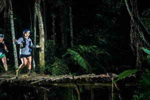 BIB: 
                            <button type="button" onclick="openModal(24757899)" class="btn btn-primary btn-sm float-right btn-popup" data-toggle="modal" data-target=".modal-high-quality">
                        <i class="fas fa-shopping-cart"></i> Add to Cart
                    </button>
                                            <button type="button" onclick="isThisMe(24757899, true)" class="btn btn-success btn-sm float-right btn-popup btn-isme hidden" data-toggle="tooltip" data-placement="bottom" title="นี่คือรูปของคุณใช่ไหม คลิกที่นี่เพื่อเอาเข้าอัลบั้ม">
                        <i class="fas fa-plus"></i> Add to album
                    </button>
                    <button type="button" onclick="isThisMe(24757899, false)" class="btn btn-warning btn-sm float-right btn-popup btn-isnotme hidden">
                        <i class="fas fa-ban"></i> Remove from album
                    </button>