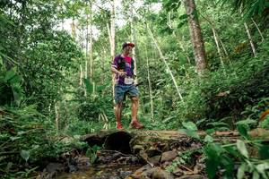 BIB: 
                            <button type="button" onclick="openModal(24767844)" class="btn btn-primary btn-sm float-right btn-popup" data-toggle="modal" data-target=".modal-high-quality">
                        <i class="fas fa-shopping-cart"></i> Add to Cart
                    </button>
                                            <button type="button" onclick="isThisMe(24767844, true)" class="btn btn-success btn-sm float-right btn-popup btn-isme hidden" data-toggle="tooltip" data-placement="bottom" title="นี่คือรูปของคุณใช่ไหม คลิกที่นี่เพื่อเอาเข้าอัลบั้ม">
                        <i class="fas fa-plus"></i> Add to album
                    </button>
                    <button type="button" onclick="isThisMe(24767844, false)" class="btn btn-warning btn-sm float-right btn-popup btn-isnotme hidden">
                        <i class="fas fa-ban"></i> Remove from album
                    </button>