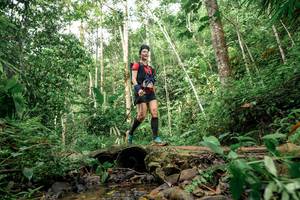 BIB: 
                            <button type="button" onclick="openModal(24767518)" class="btn btn-primary btn-sm float-right btn-popup" data-toggle="modal" data-target=".modal-high-quality">
                        <i class="fas fa-shopping-cart"></i> Add to Cart
                    </button>
                                            <button type="button" onclick="isThisMe(24767518, true)" class="btn btn-success btn-sm float-right btn-popup btn-isme hidden" data-toggle="tooltip" data-placement="bottom" title="นี่คือรูปของคุณใช่ไหม คลิกที่นี่เพื่อเอาเข้าอัลบั้ม">
                        <i class="fas fa-plus"></i> Add to album
                    </button>
                    <button type="button" onclick="isThisMe(24767518, false)" class="btn btn-warning btn-sm float-right btn-popup btn-isnotme hidden">
                        <i class="fas fa-ban"></i> Remove from album
                    </button>