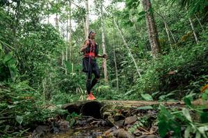 BIB: 
                            <button type="button" onclick="openModal(24773592)" class="btn btn-primary btn-sm float-right btn-popup" data-toggle="modal" data-target=".modal-high-quality">
                        <i class="fas fa-shopping-cart"></i> Add to Cart
                    </button>
                                            <button type="button" onclick="isThisMe(24773592, true)" class="btn btn-success btn-sm float-right btn-popup btn-isme hidden" data-toggle="tooltip" data-placement="bottom" title="นี่คือรูปของคุณใช่ไหม คลิกที่นี่เพื่อเอาเข้าอัลบั้ม">
                        <i class="fas fa-plus"></i> Add to album
                    </button>
                    <button type="button" onclick="isThisMe(24773592, false)" class="btn btn-warning btn-sm float-right btn-popup btn-isnotme hidden">
                        <i class="fas fa-ban"></i> Remove from album
                    </button>