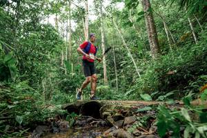 BIB: 
                            <button type="button" onclick="openModal(24776314)" class="btn btn-primary btn-sm float-right btn-popup" data-toggle="modal" data-target=".modal-high-quality">
                        <i class="fas fa-shopping-cart"></i> Add to Cart
                    </button>
                                            <button type="button" onclick="isThisMe(24776314, true)" class="btn btn-success btn-sm float-right btn-popup btn-isme hidden" data-toggle="tooltip" data-placement="bottom" title="นี่คือรูปของคุณใช่ไหม คลิกที่นี่เพื่อเอาเข้าอัลบั้ม">
                        <i class="fas fa-plus"></i> Add to album
                    </button>
                    <button type="button" onclick="isThisMe(24776314, false)" class="btn btn-warning btn-sm float-right btn-popup btn-isnotme hidden">
                        <i class="fas fa-ban"></i> Remove from album
                    </button>