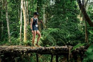 BIB: 
                            <button type="button" onclick="openModal(24765774)" class="btn btn-primary btn-sm float-right btn-popup" data-toggle="modal" data-target=".modal-high-quality">
                        <i class="fas fa-shopping-cart"></i> Add to Cart
                    </button>
                                            <button type="button" onclick="isThisMe(24765774, true)" class="btn btn-success btn-sm float-right btn-popup btn-isme hidden" data-toggle="tooltip" data-placement="bottom" title="นี่คือรูปของคุณใช่ไหม คลิกที่นี่เพื่อเอาเข้าอัลบั้ม">
                        <i class="fas fa-plus"></i> Add to album
                    </button>
                    <button type="button" onclick="isThisMe(24765774, false)" class="btn btn-warning btn-sm float-right btn-popup btn-isnotme hidden">
                        <i class="fas fa-ban"></i> Remove from album
                    </button>