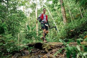 BIB: 
                            <button type="button" onclick="openModal(24767270)" class="btn btn-primary btn-sm float-right btn-popup" data-toggle="modal" data-target=".modal-high-quality">
                        <i class="fas fa-shopping-cart"></i> Add to Cart
                    </button>
                                            <button type="button" onclick="isThisMe(24767270, true)" class="btn btn-success btn-sm float-right btn-popup btn-isme hidden" data-toggle="tooltip" data-placement="bottom" title="นี่คือรูปของคุณใช่ไหม คลิกที่นี่เพื่อเอาเข้าอัลบั้ม">
                        <i class="fas fa-plus"></i> Add to album
                    </button>
                    <button type="button" onclick="isThisMe(24767270, false)" class="btn btn-warning btn-sm float-right btn-popup btn-isnotme hidden">
                        <i class="fas fa-ban"></i> Remove from album
                    </button>