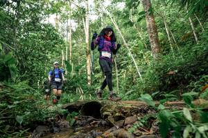 BIB: 
                            <button type="button" onclick="openModal(24767487)" class="btn btn-primary btn-sm float-right btn-popup" data-toggle="modal" data-target=".modal-high-quality">
                        <i class="fas fa-shopping-cart"></i> Add to Cart
                    </button>
                                            <button type="button" onclick="isThisMe(24767487, true)" class="btn btn-success btn-sm float-right btn-popup btn-isme hidden" data-toggle="tooltip" data-placement="bottom" title="นี่คือรูปของคุณใช่ไหม คลิกที่นี่เพื่อเอาเข้าอัลบั้ม">
                        <i class="fas fa-plus"></i> Add to album
                    </button>
                    <button type="button" onclick="isThisMe(24767487, false)" class="btn btn-warning btn-sm float-right btn-popup btn-isnotme hidden">
                        <i class="fas fa-ban"></i> Remove from album
                    </button>