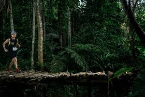 BIB: 
                            <button type="button" onclick="openModal(24762055)" class="btn btn-primary btn-sm float-right btn-popup" data-toggle="modal" data-target=".modal-high-quality">
                        <i class="fas fa-shopping-cart"></i> Add to Cart
                    </button>
                                            <button type="button" onclick="isThisMe(24762055, true)" class="btn btn-success btn-sm float-right btn-popup btn-isme hidden" data-toggle="tooltip" data-placement="bottom" title="นี่คือรูปของคุณใช่ไหม คลิกที่นี่เพื่อเอาเข้าอัลบั้ม">
                        <i class="fas fa-plus"></i> Add to album
                    </button>
                    <button type="button" onclick="isThisMe(24762055, false)" class="btn btn-warning btn-sm float-right btn-popup btn-isnotme hidden">
                        <i class="fas fa-ban"></i> Remove from album
                    </button>