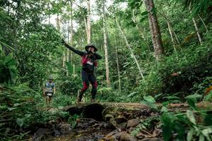 BIB: 
                            <button type="button" onclick="openModal(24767761)" class="btn btn-primary btn-sm float-right btn-popup" data-toggle="modal" data-target=".modal-high-quality">
                        <i class="fas fa-shopping-cart"></i> Add to Cart
                    </button>
                                            <button type="button" onclick="isThisMe(24767761, true)" class="btn btn-success btn-sm float-right btn-popup btn-isme hidden" data-toggle="tooltip" data-placement="bottom" title="นี่คือรูปของคุณใช่ไหม คลิกที่นี่เพื่อเอาเข้าอัลบั้ม">
                        <i class="fas fa-plus"></i> Add to album
                    </button>
                    <button type="button" onclick="isThisMe(24767761, false)" class="btn btn-warning btn-sm float-right btn-popup btn-isnotme hidden">
                        <i class="fas fa-ban"></i> Remove from album
                    </button>