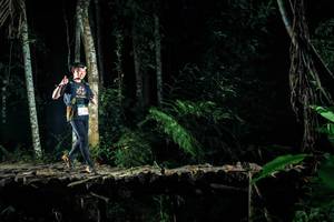 BIB: 
                            <button type="button" onclick="openModal(24758377)" class="btn btn-primary btn-sm float-right btn-popup" data-toggle="modal" data-target=".modal-high-quality">
                        <i class="fas fa-shopping-cart"></i> Add to Cart
                    </button>
                                            <button type="button" onclick="isThisMe(24758377, true)" class="btn btn-success btn-sm float-right btn-popup btn-isme hidden" data-toggle="tooltip" data-placement="bottom" title="นี่คือรูปของคุณใช่ไหม คลิกที่นี่เพื่อเอาเข้าอัลบั้ม">
                        <i class="fas fa-plus"></i> Add to album
                    </button>
                    <button type="button" onclick="isThisMe(24758377, false)" class="btn btn-warning btn-sm float-right btn-popup btn-isnotme hidden">
                        <i class="fas fa-ban"></i> Remove from album
                    </button>