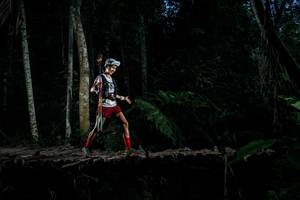 BIB: 
                            <button type="button" onclick="openModal(24760866)" class="btn btn-primary btn-sm float-right btn-popup" data-toggle="modal" data-target=".modal-high-quality">
                        <i class="fas fa-shopping-cart"></i> Add to Cart
                    </button>
                                            <button type="button" onclick="isThisMe(24760866, true)" class="btn btn-success btn-sm float-right btn-popup btn-isme hidden" data-toggle="tooltip" data-placement="bottom" title="นี่คือรูปของคุณใช่ไหม คลิกที่นี่เพื่อเอาเข้าอัลบั้ม">
                        <i class="fas fa-plus"></i> Add to album
                    </button>
                    <button type="button" onclick="isThisMe(24760866, false)" class="btn btn-warning btn-sm float-right btn-popup btn-isnotme hidden">
                        <i class="fas fa-ban"></i> Remove from album
                    </button>