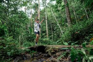 BIB: 
                            <button type="button" onclick="openModal(24773938)" class="btn btn-primary btn-sm float-right btn-popup" data-toggle="modal" data-target=".modal-high-quality">
                        <i class="fas fa-shopping-cart"></i> Add to Cart
                    </button>
                                            <button type="button" onclick="isThisMe(24773938, true)" class="btn btn-success btn-sm float-right btn-popup btn-isme hidden" data-toggle="tooltip" data-placement="bottom" title="นี่คือรูปของคุณใช่ไหม คลิกที่นี่เพื่อเอาเข้าอัลบั้ม">
                        <i class="fas fa-plus"></i> Add to album
                    </button>
                    <button type="button" onclick="isThisMe(24773938, false)" class="btn btn-warning btn-sm float-right btn-popup btn-isnotme hidden">
                        <i class="fas fa-ban"></i> Remove from album
                    </button>