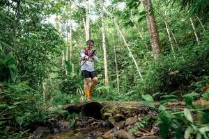 BIB: 2410
                            <button type="button" onclick="openModal(24768168)" class="btn btn-primary btn-sm float-right btn-popup" data-toggle="modal" data-target=".modal-high-quality">
                        <i class="fas fa-shopping-cart"></i> Add to Cart
                    </button>
                                            <button type="button" onclick="isThisMe(24768168, true)" class="btn btn-success btn-sm float-right btn-popup btn-isme hidden" data-toggle="tooltip" data-placement="bottom" title="นี่คือรูปของคุณใช่ไหม คลิกที่นี่เพื่อเอาเข้าอัลบั้ม">
                        <i class="fas fa-plus"></i> Add to album
                    </button>
                    <button type="button" onclick="isThisMe(24768168, false)" class="btn btn-warning btn-sm float-right btn-popup btn-isnotme hidden">
                        <i class="fas fa-ban"></i> Remove from album
                    </button>