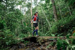 BIB: 
                            <button type="button" onclick="openModal(24774155)" class="btn btn-primary btn-sm float-right btn-popup" data-toggle="modal" data-target=".modal-high-quality">
                        <i class="fas fa-shopping-cart"></i> Add to Cart
                    </button>
                                            <button type="button" onclick="isThisMe(24774155, true)" class="btn btn-success btn-sm float-right btn-popup btn-isme hidden" data-toggle="tooltip" data-placement="bottom" title="นี่คือรูปของคุณใช่ไหม คลิกที่นี่เพื่อเอาเข้าอัลบั้ม">
                        <i class="fas fa-plus"></i> Add to album
                    </button>
                    <button type="button" onclick="isThisMe(24774155, false)" class="btn btn-warning btn-sm float-right btn-popup btn-isnotme hidden">
                        <i class="fas fa-ban"></i> Remove from album
                    </button>