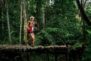 BIB: 
                            <button type="button" onclick="openModal(24765068)" class="btn btn-primary btn-sm float-right btn-popup" data-toggle="modal" data-target=".modal-high-quality">
                        <i class="fas fa-shopping-cart"></i> Add to Cart
                    </button>
                                            <button type="button" onclick="isThisMe(24765068, true)" class="btn btn-success btn-sm float-right btn-popup btn-isme hidden" data-toggle="tooltip" data-placement="bottom" title="นี่คือรูปของคุณใช่ไหม คลิกที่นี่เพื่อเอาเข้าอัลบั้ม">
                        <i class="fas fa-plus"></i> Add to album
                    </button>
                    <button type="button" onclick="isThisMe(24765068, false)" class="btn btn-warning btn-sm float-right btn-popup btn-isnotme hidden">
                        <i class="fas fa-ban"></i> Remove from album
                    </button>